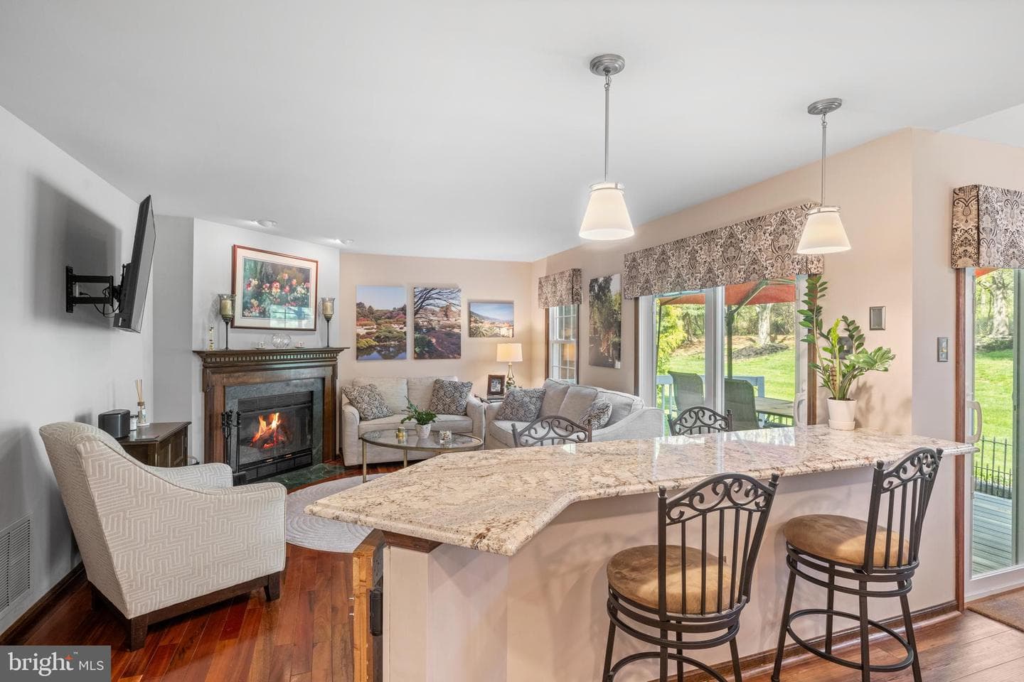 102 Filly Drive photo 28