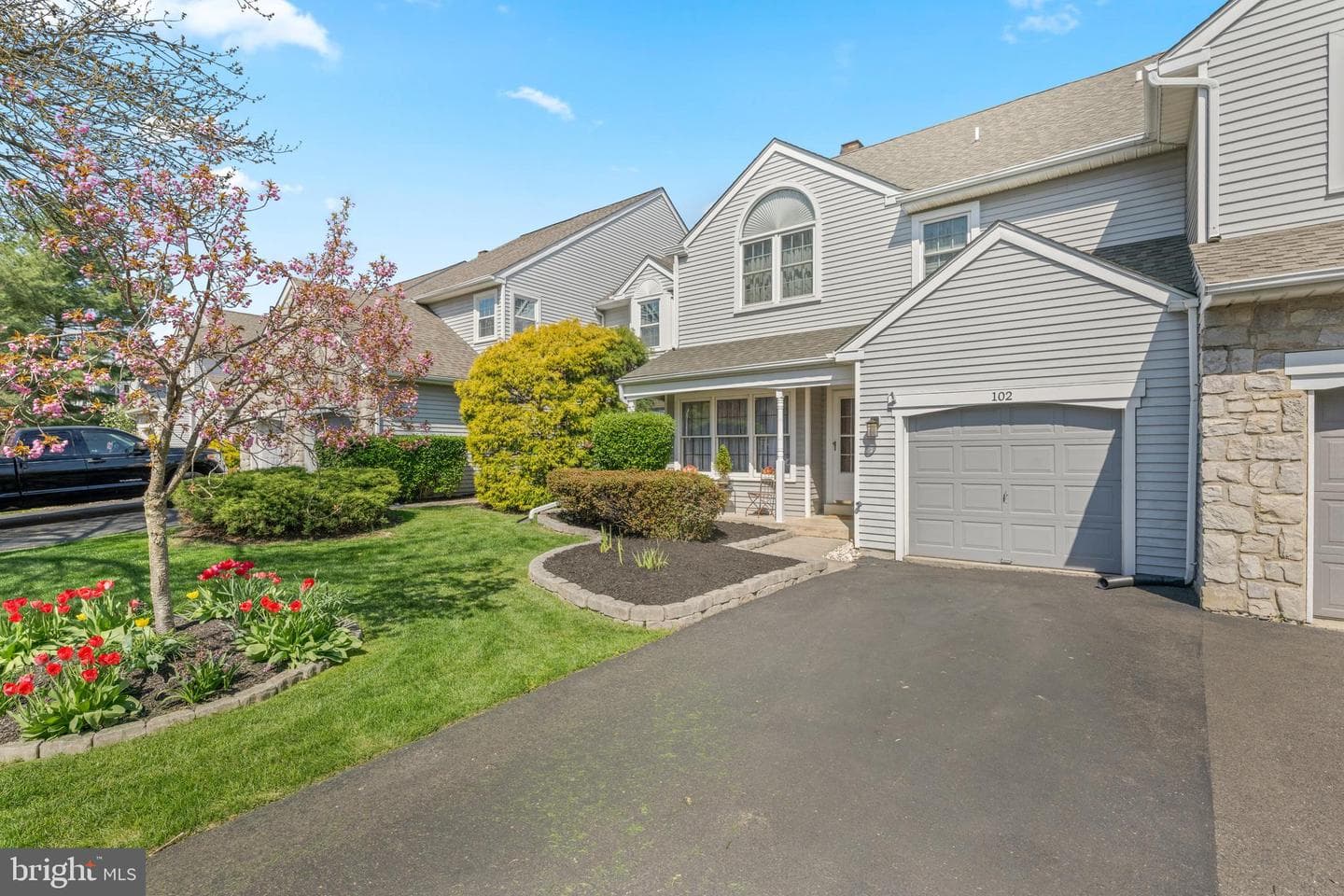 102 Filly Drive photo 3