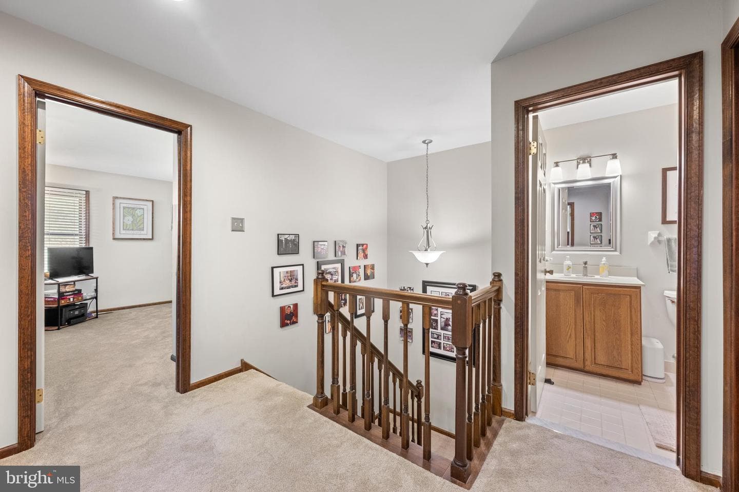 102 Filly Drive photo 37