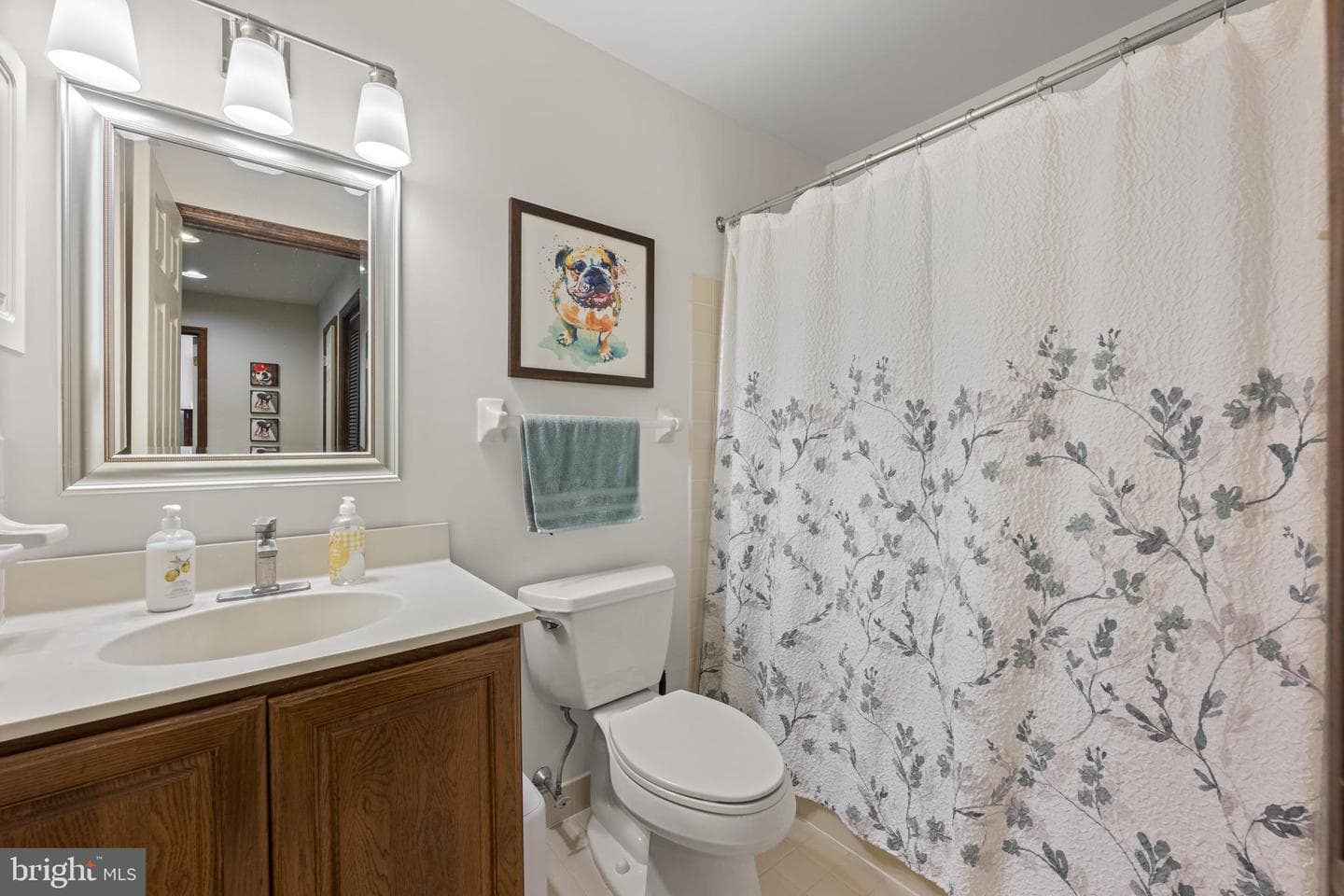 102 Filly Drive photo 38