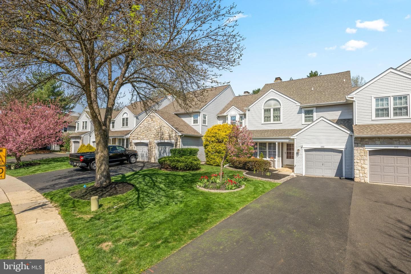 102 Filly Drive photo 4