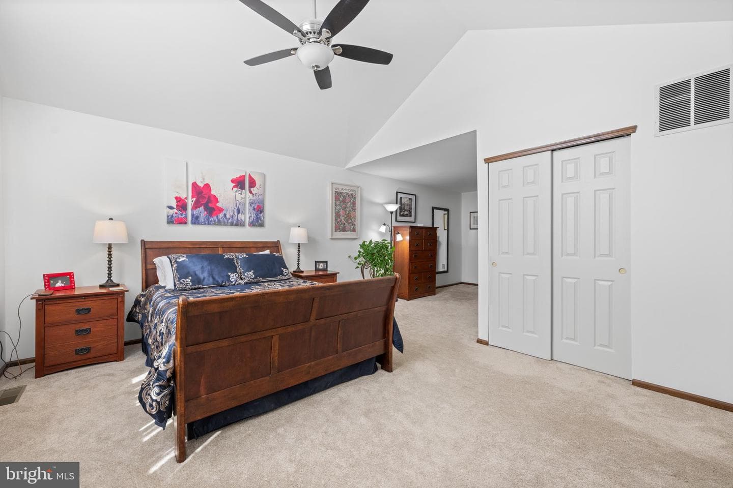 102 Filly Drive photo 43