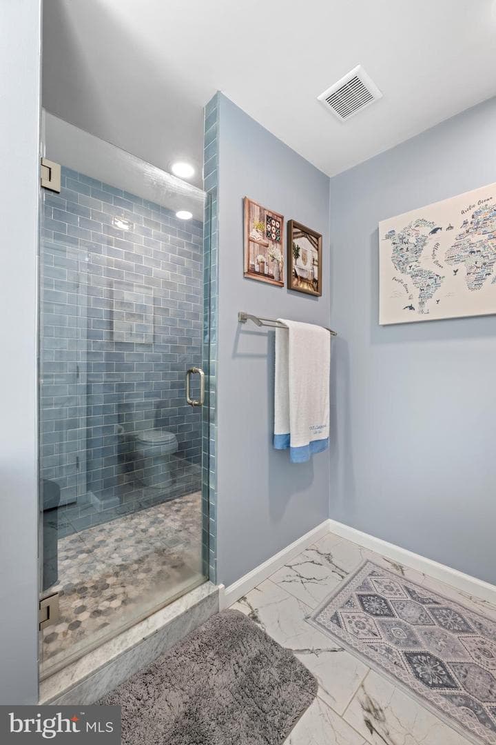 102 Filly Drive photo 45