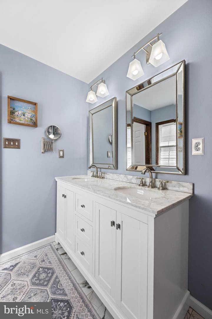 102 Filly Drive photo 46