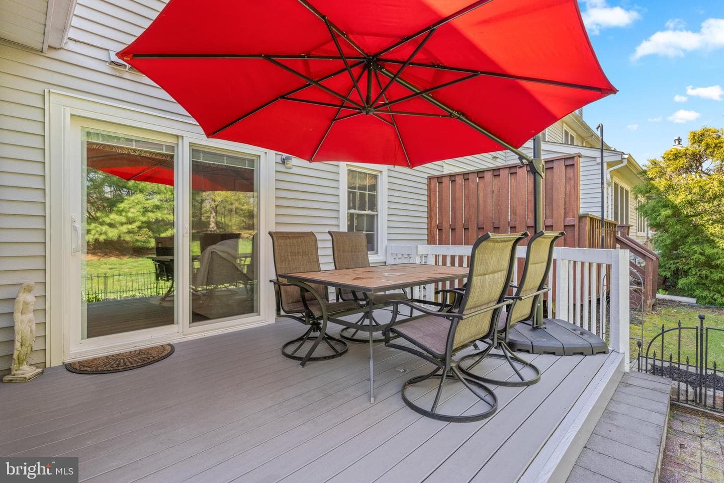102 Filly Drive photo 7