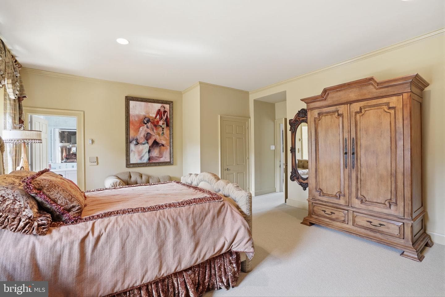 1035 Wright Drive photo 31