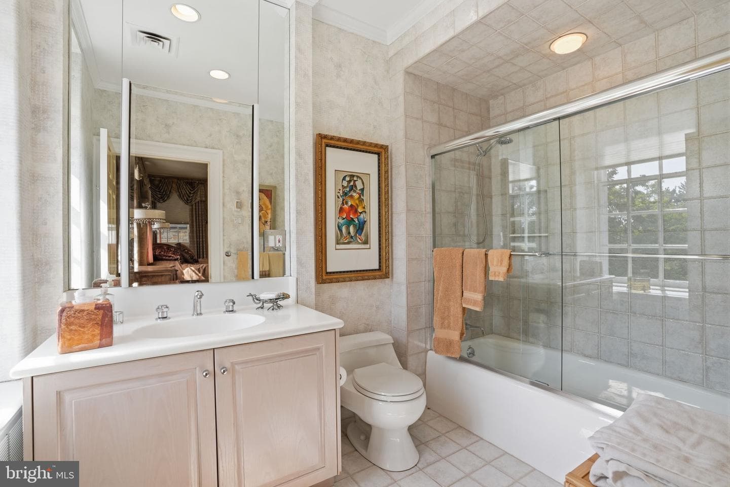 1035 Wright Drive photo 32