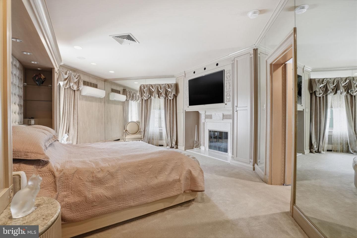 1035 Wright Drive photo 36
