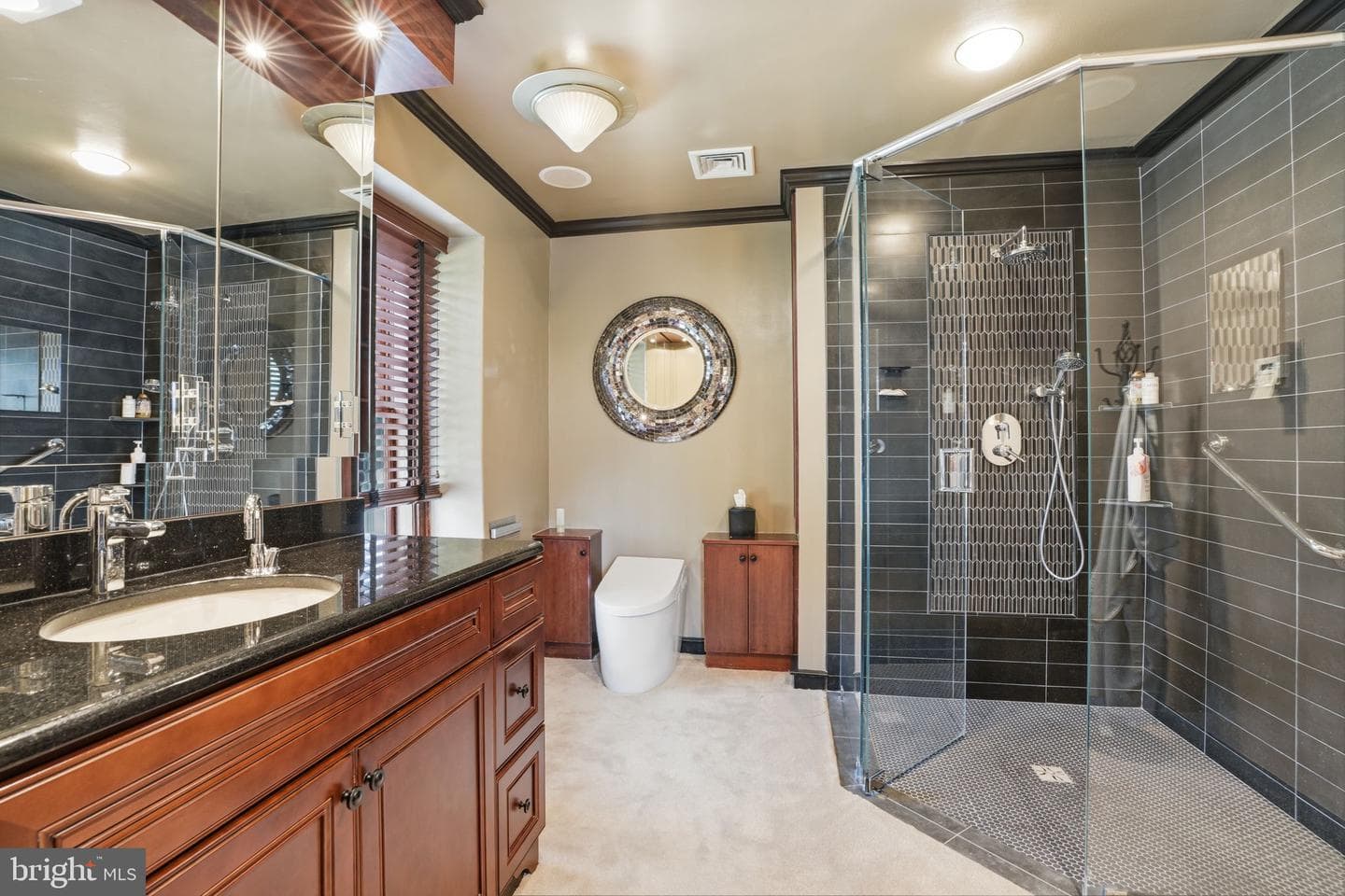 1035 Wright Drive photo 38