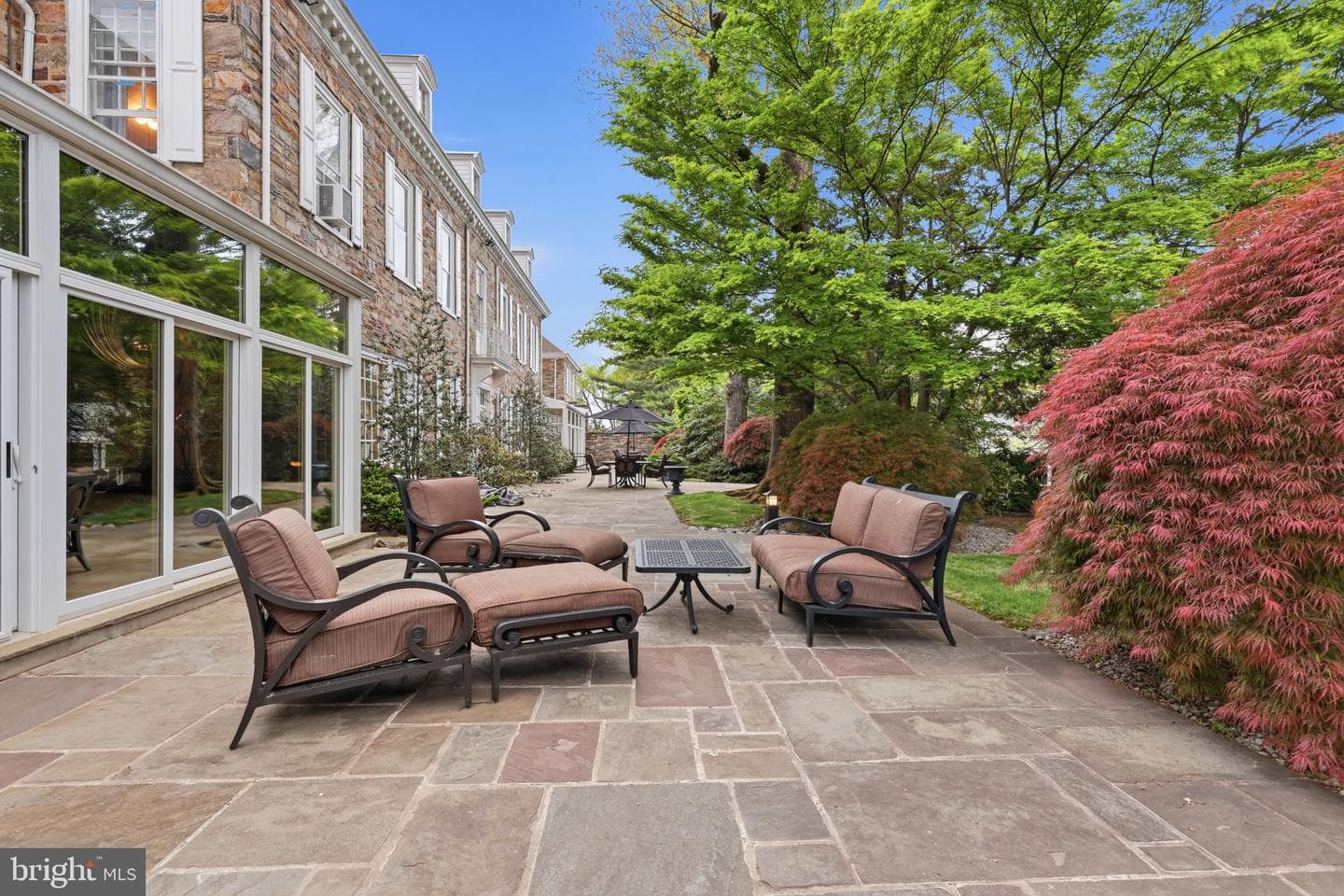 1035 Wright Drive photo 40