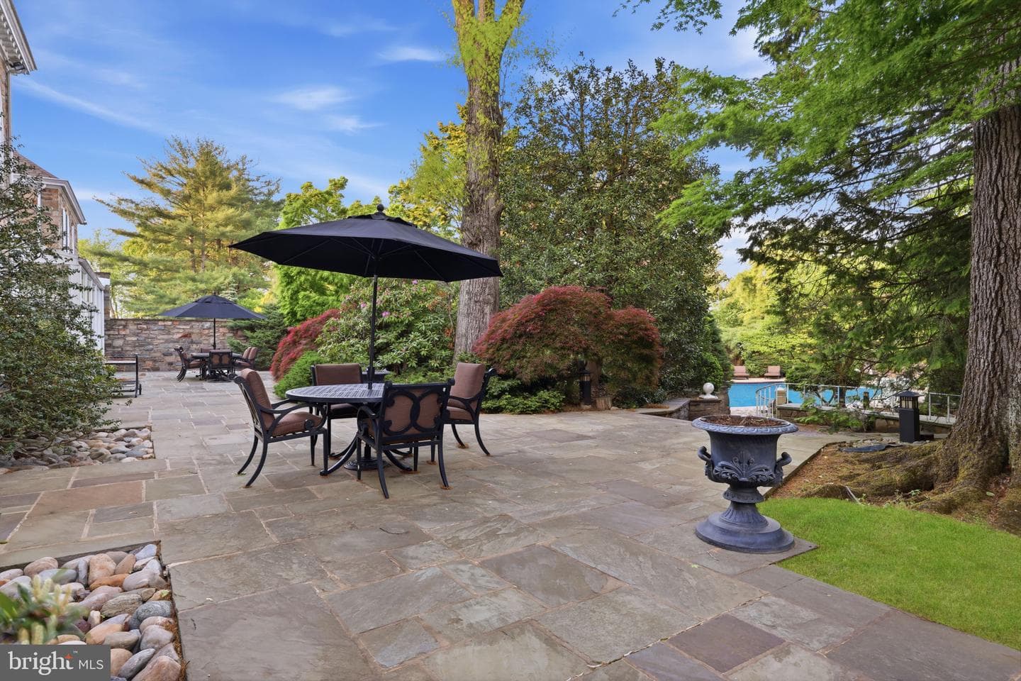 1035 Wright Drive photo 41
