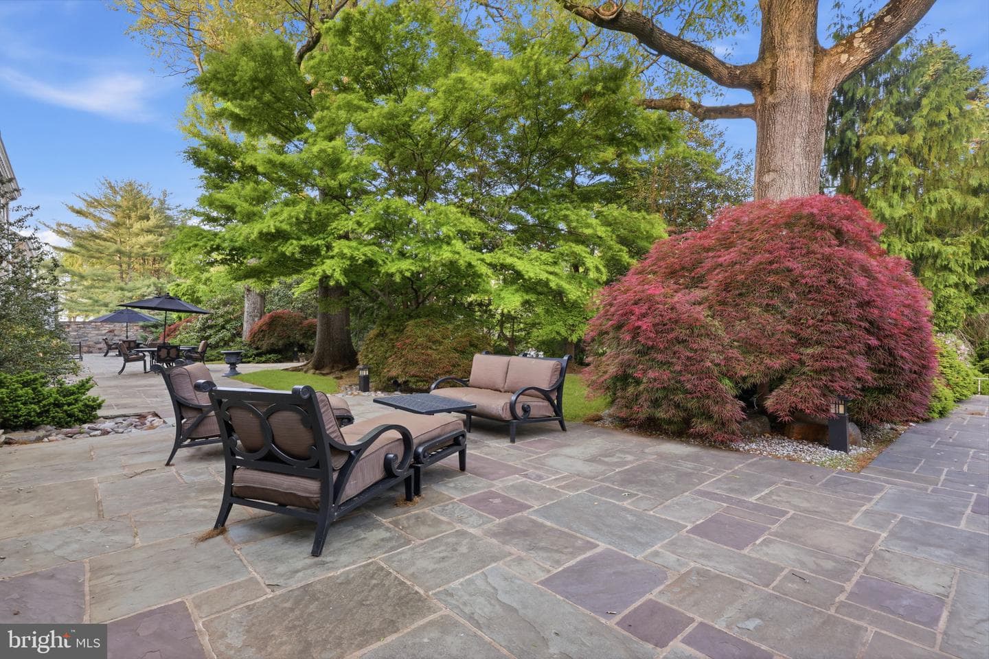 1035 Wright Drive photo 43