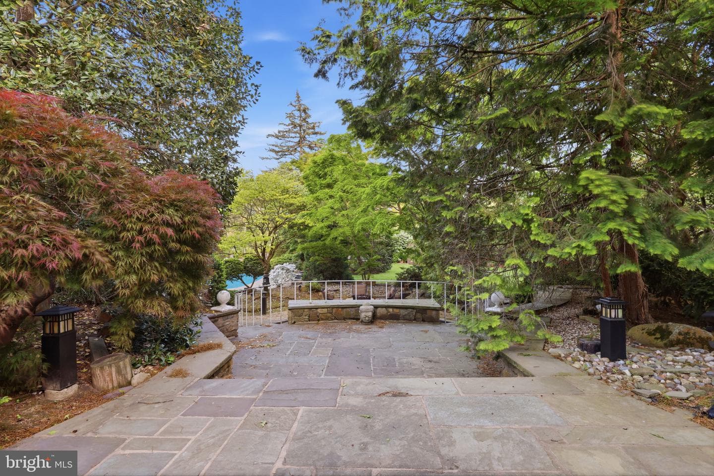 1035 Wright Drive photo 44