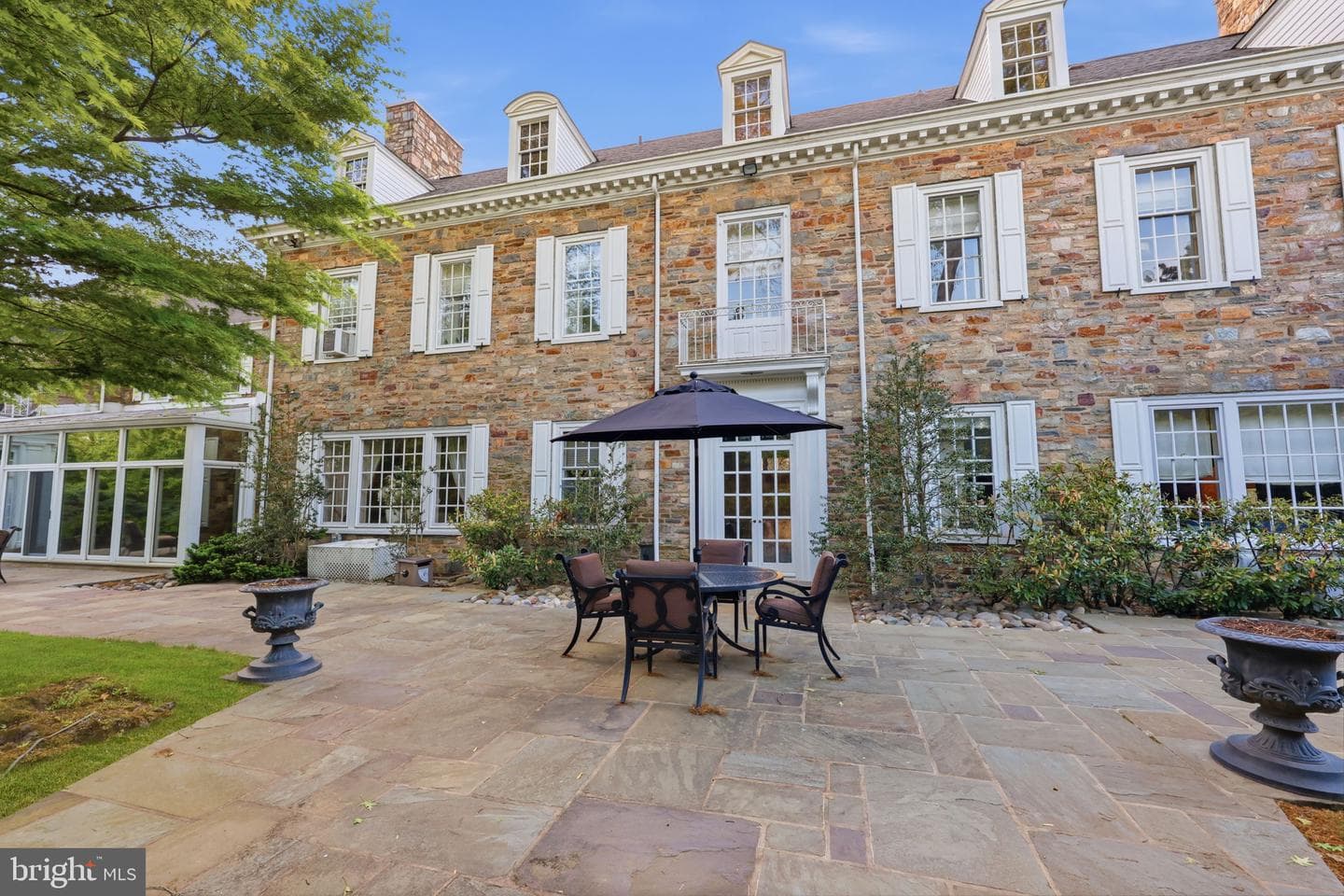 1035 Wright Drive photo 45