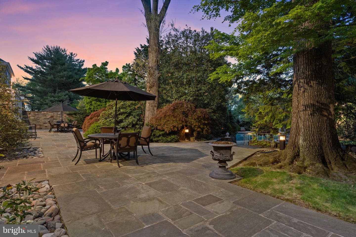1035 Wright Drive photo 46