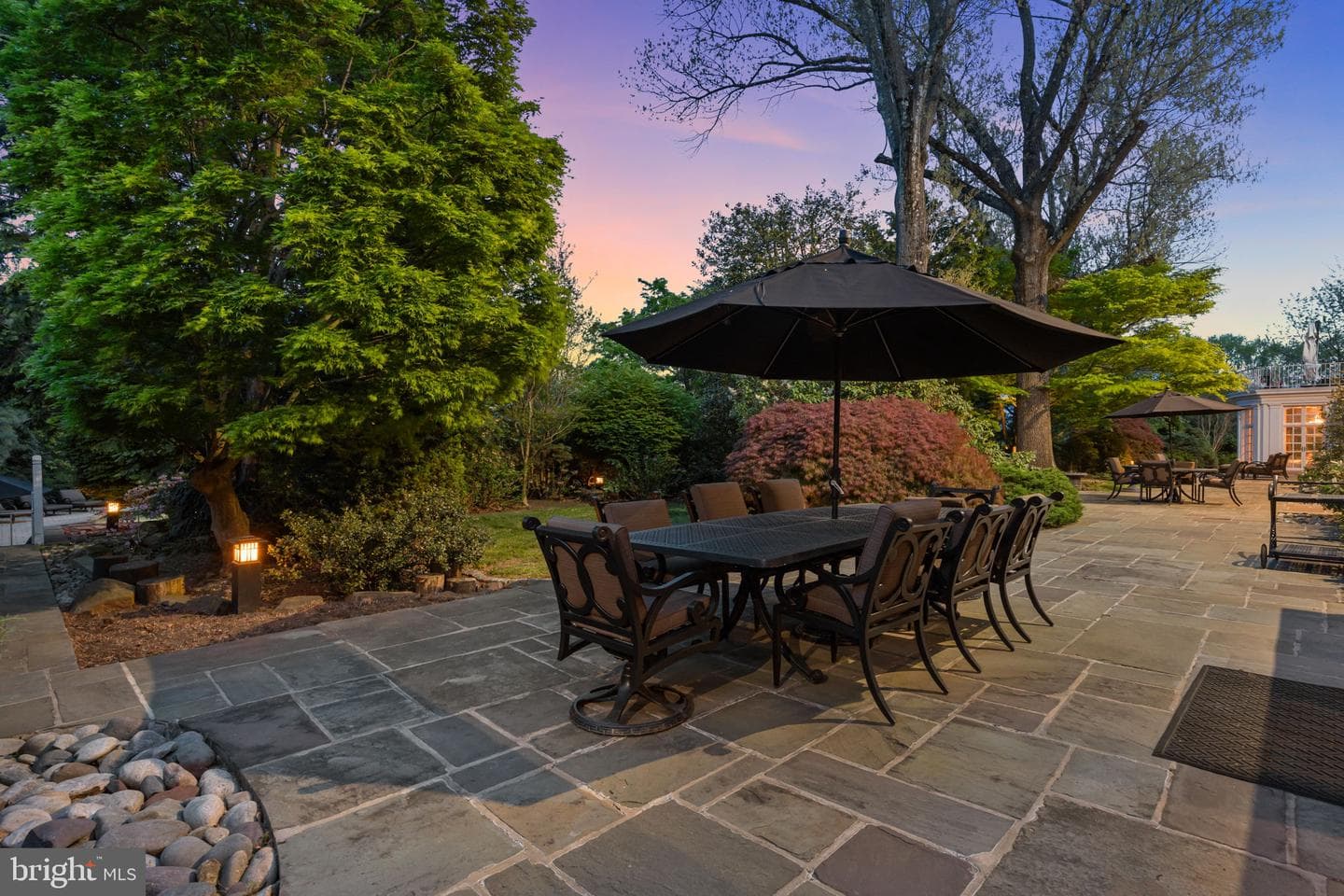 1035 Wright Drive photo 47