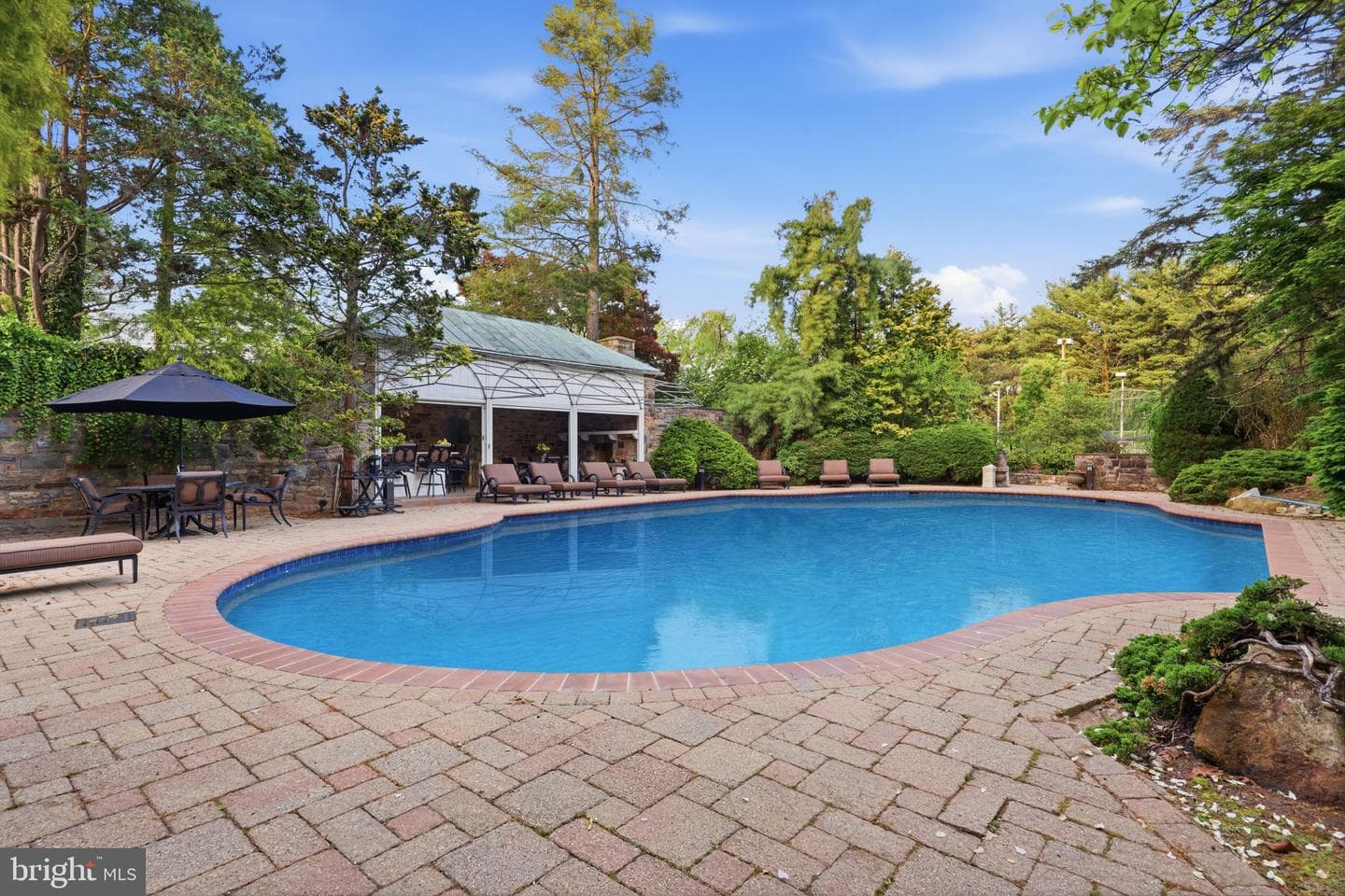 1035 Wright Drive photo 50