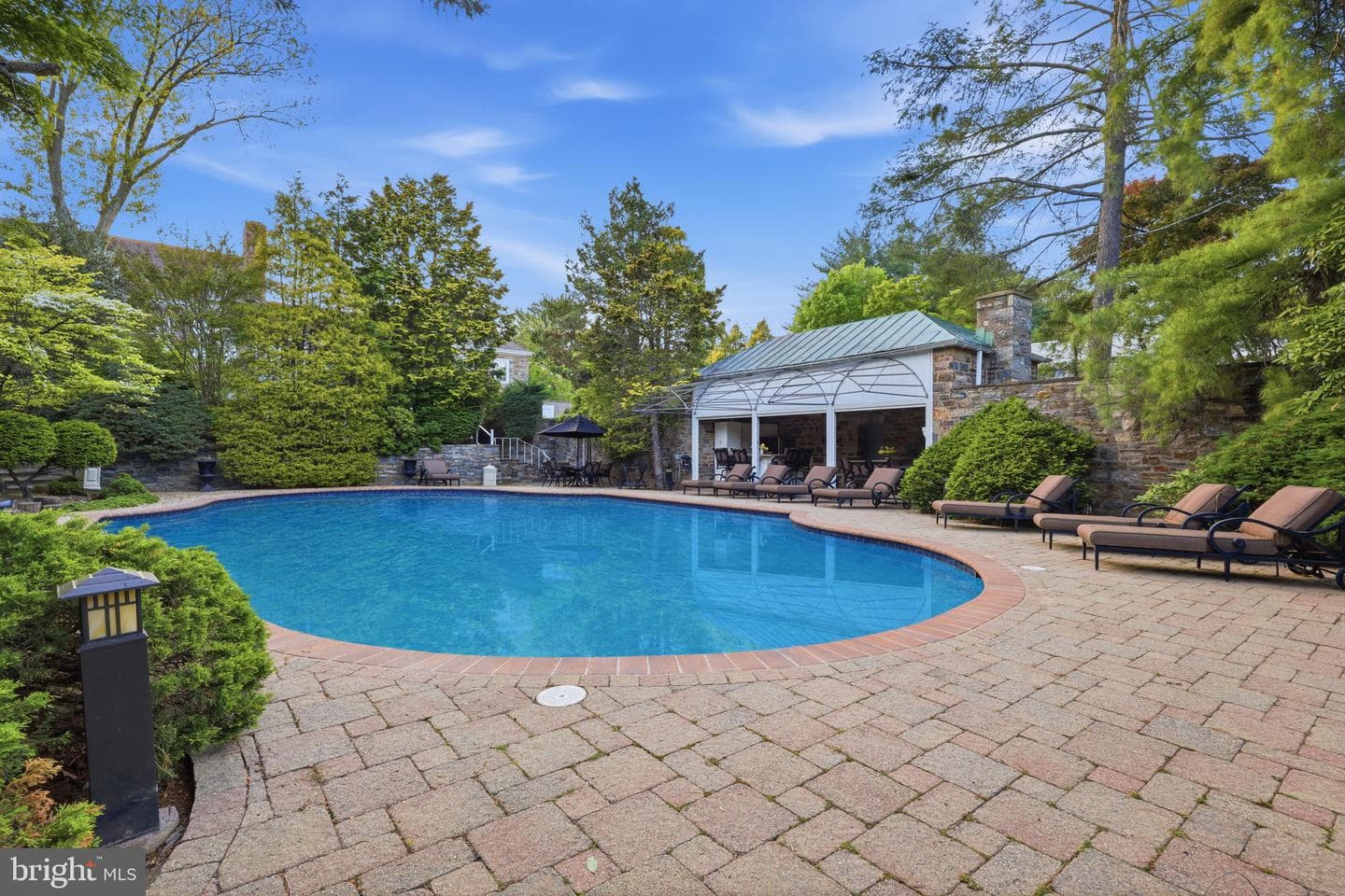 1035 Wright Drive photo 51