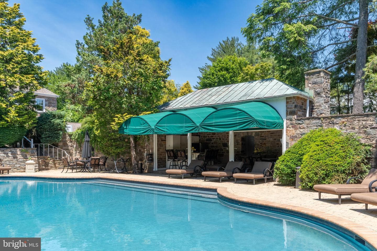 1035 Wright Drive photo 54