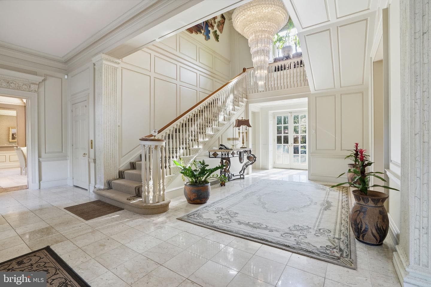1035 Wright Drive photo 6