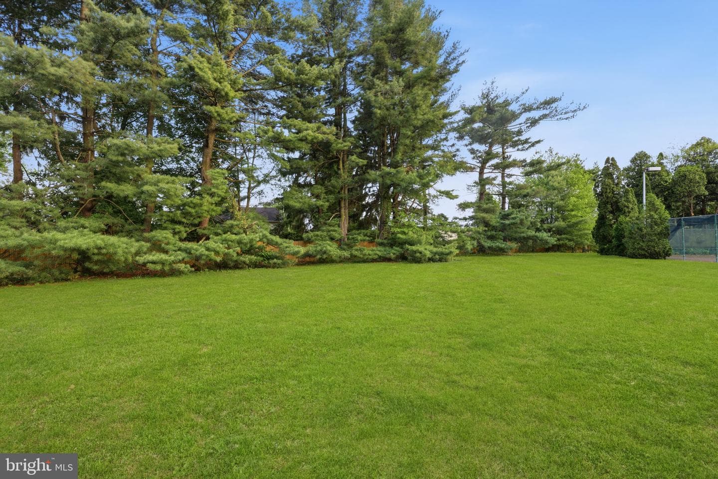 1035 Wright Drive photo 66