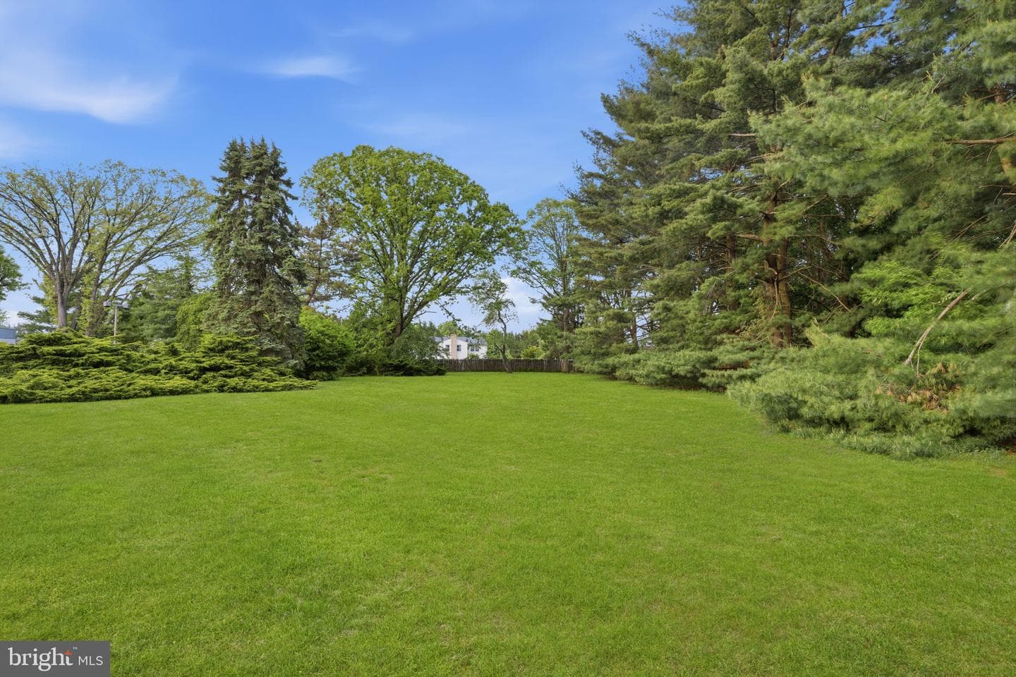 1035 Wright Drive photo 67