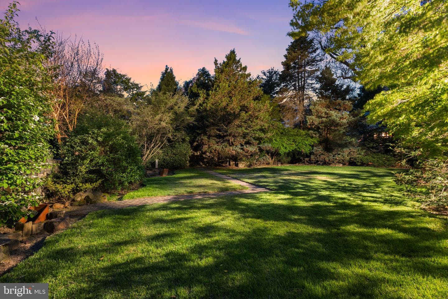 1035 Wright Drive photo 68