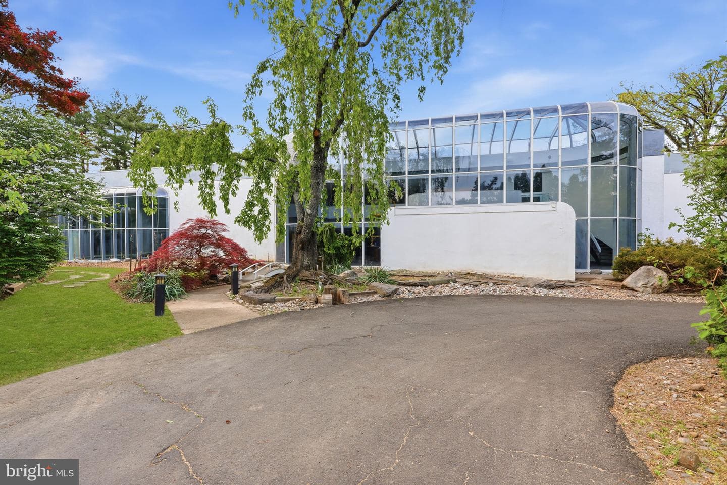 1035 Wright Drive photo 69