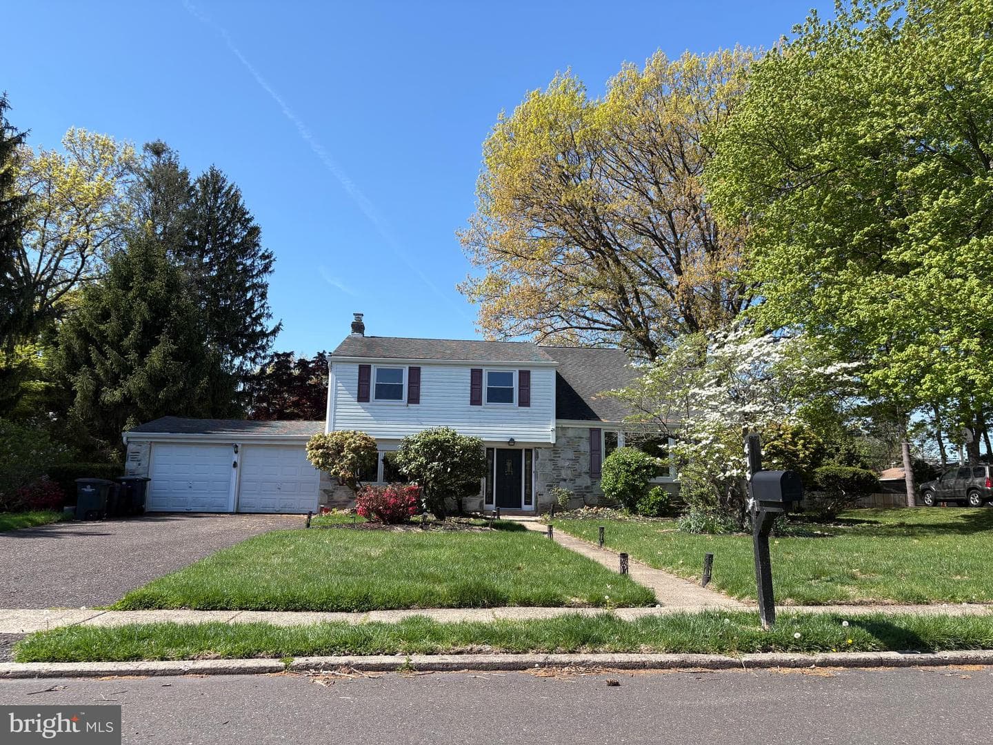 416 Emerson Road, Huntingdon Valley