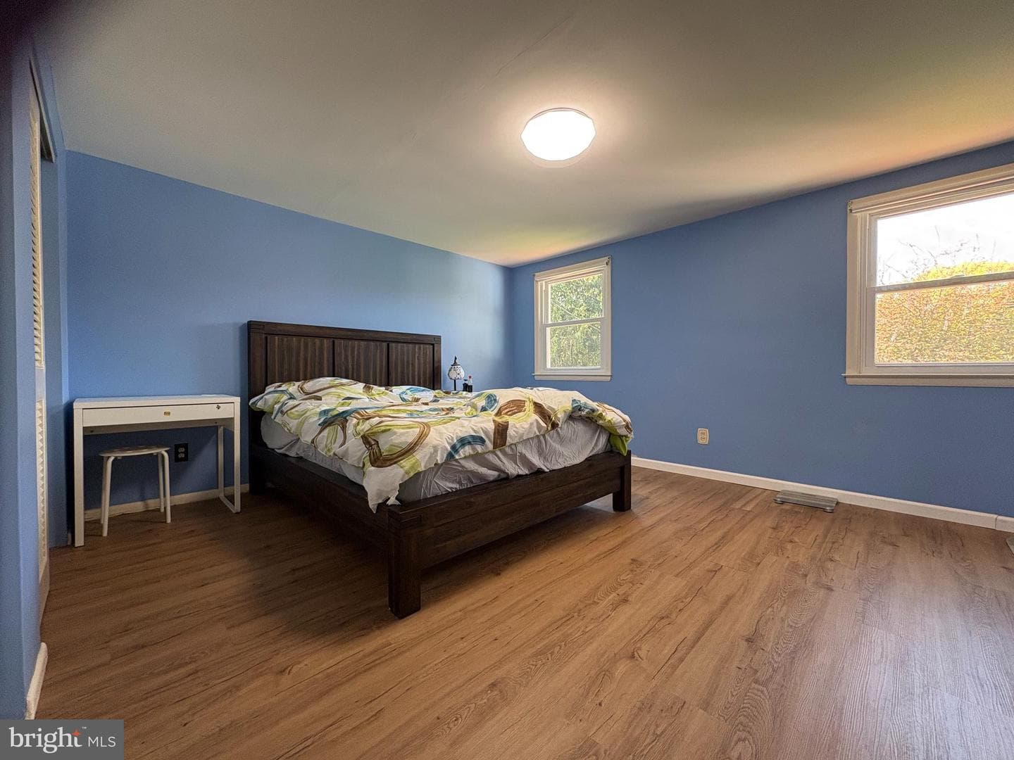 416 Emerson Road photo 11