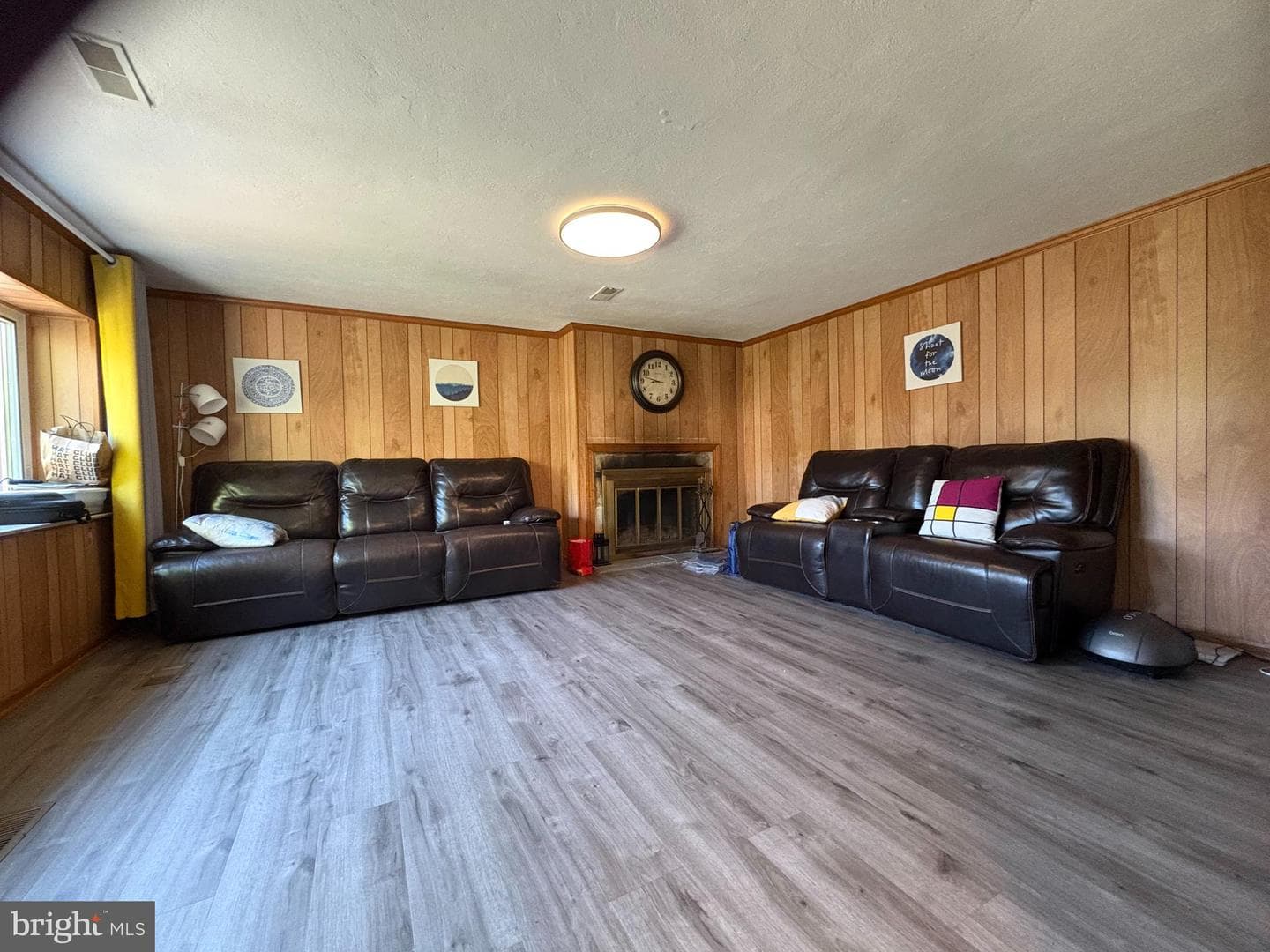416 Emerson Road, Huntingdon Valley