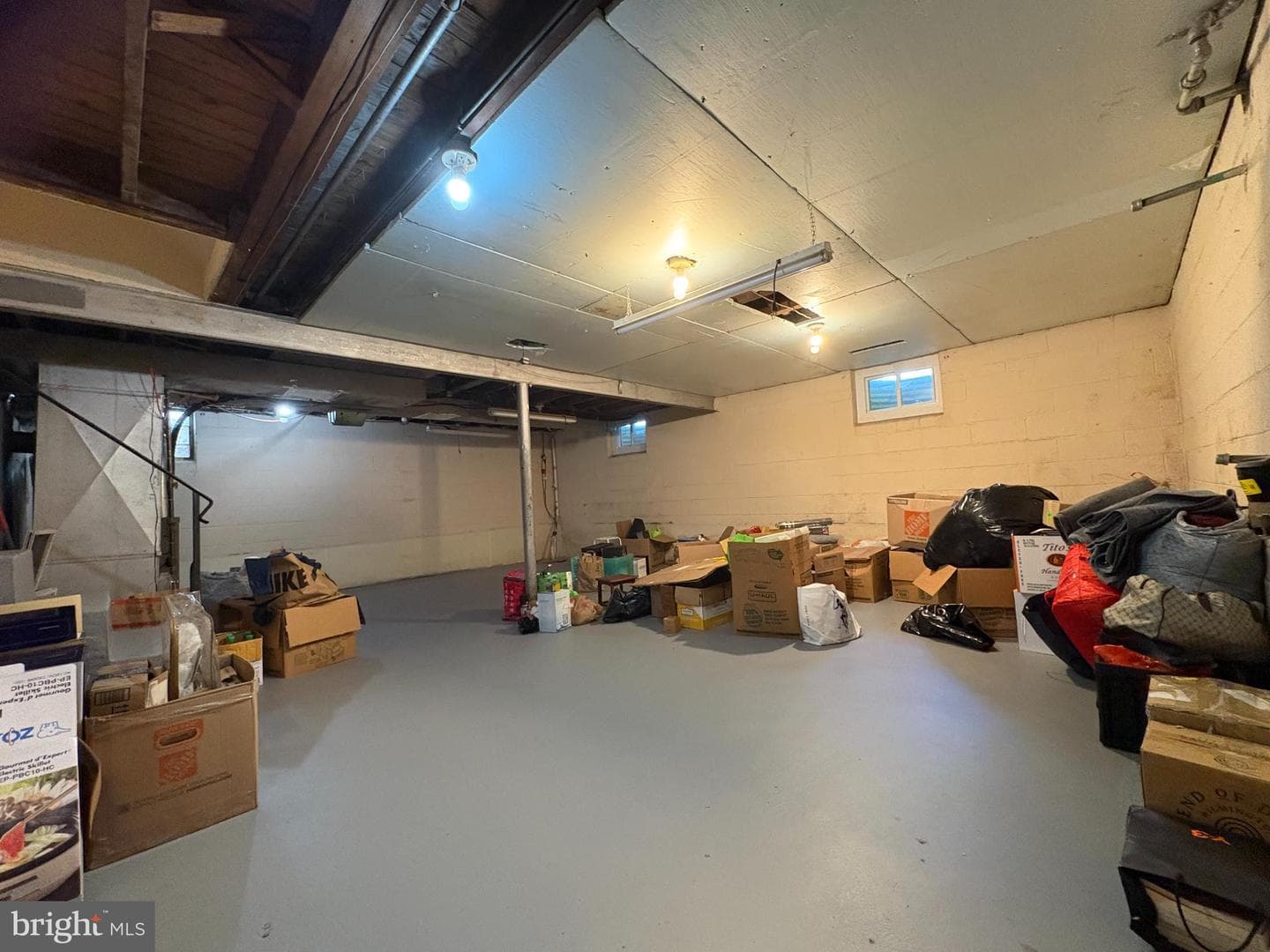 416 Emerson Road photo 20