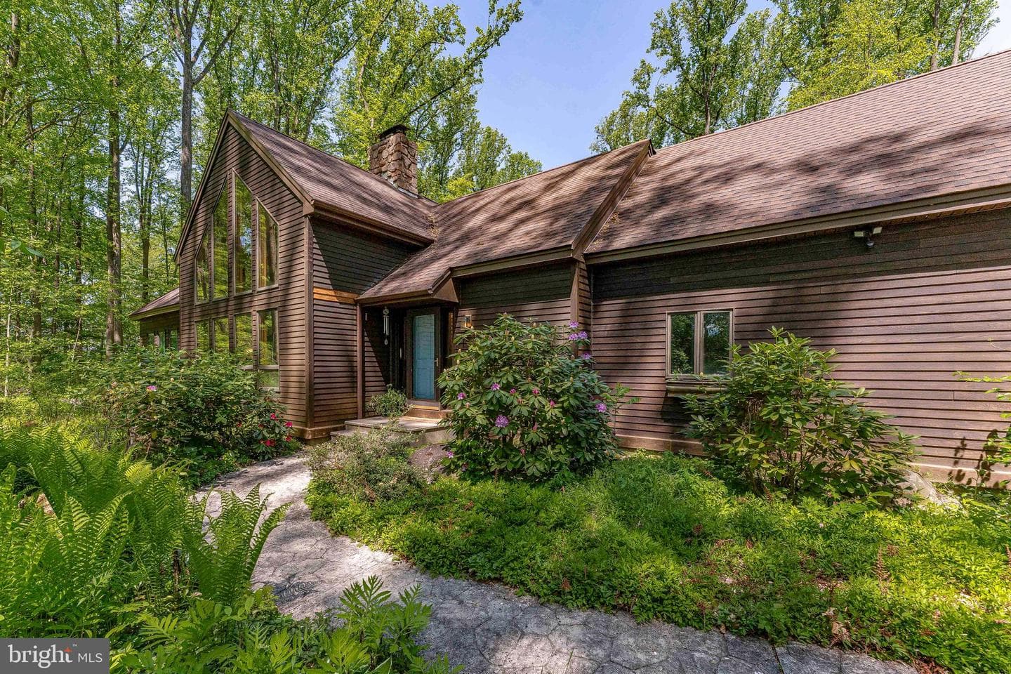 147 Highland Road