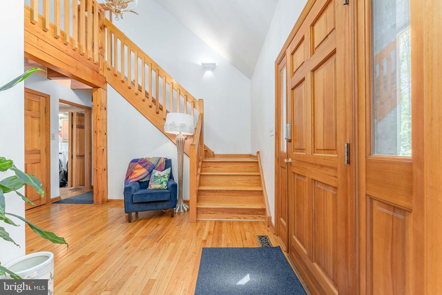 147 Highland Road photo 10