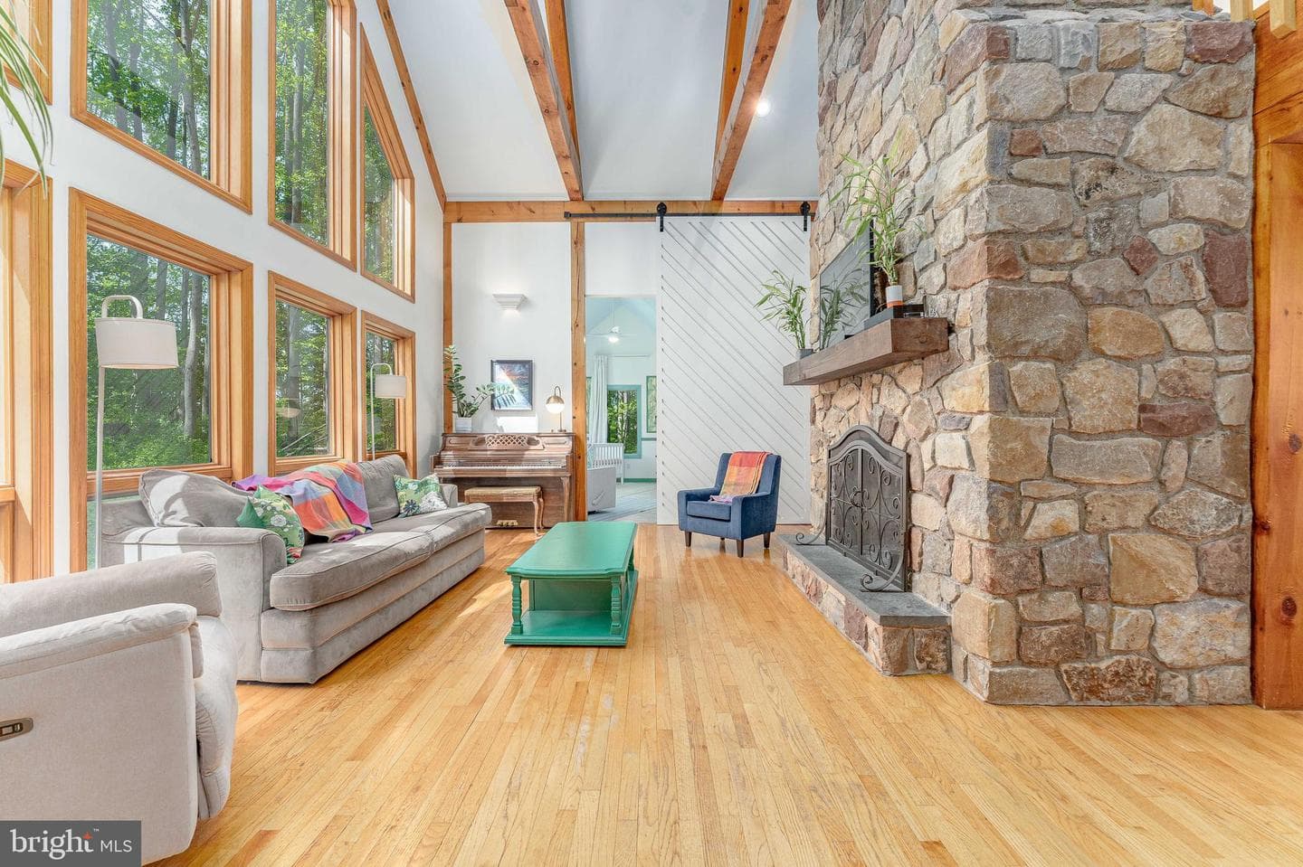 147 Highland Road photo 11