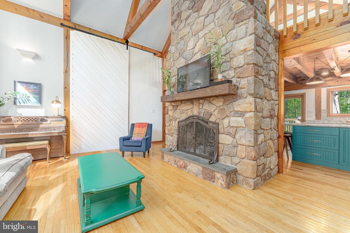 147 Highland Road photo 13