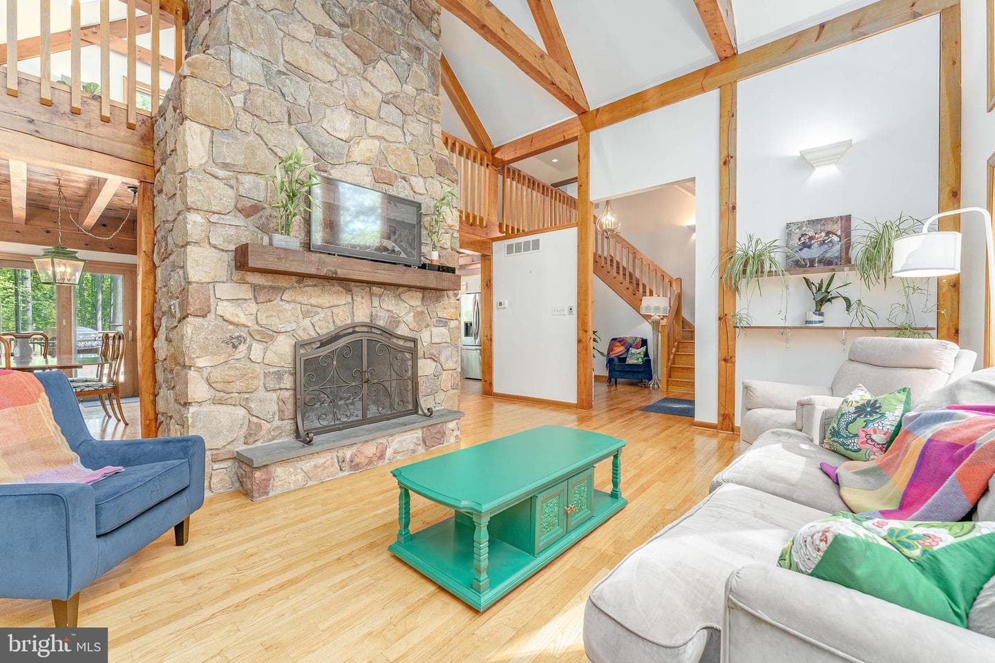 147 Highland Road photo 14