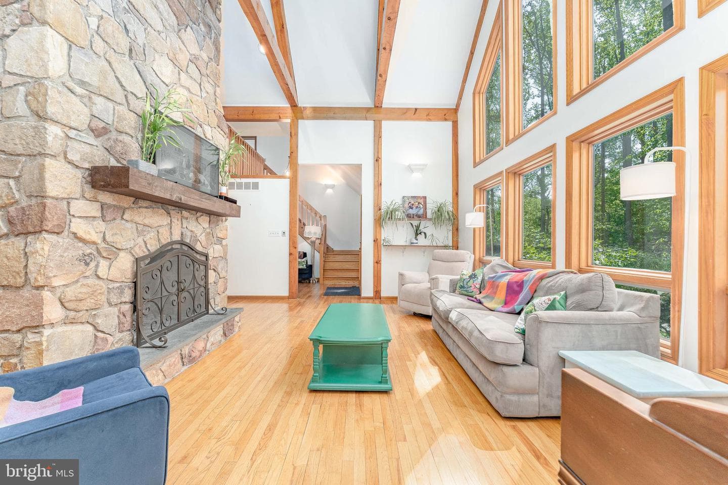147 Highland Road photo 15