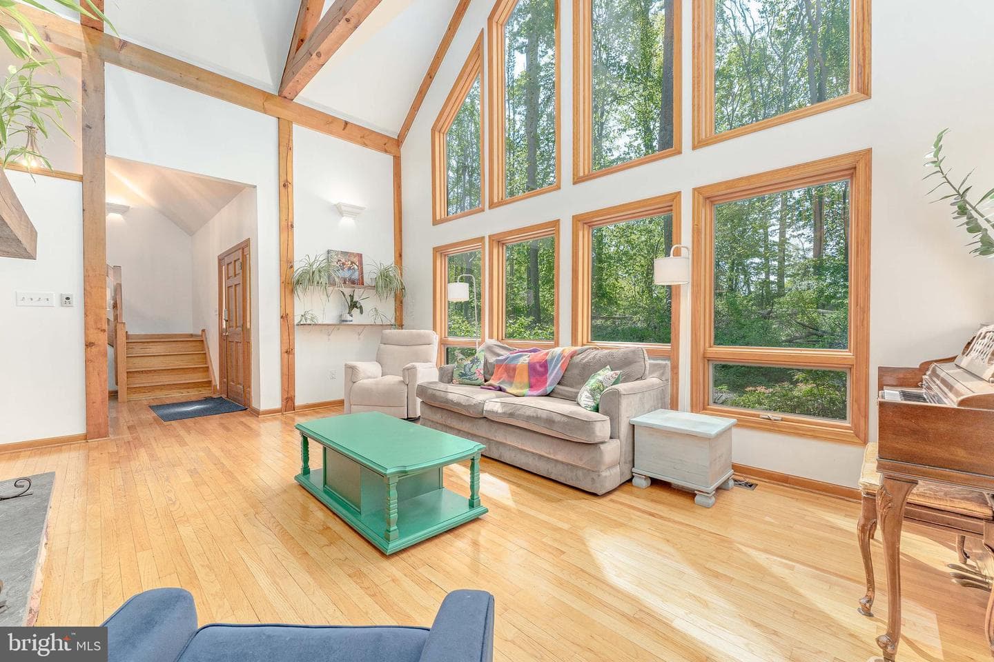 147 Highland Road photo 16