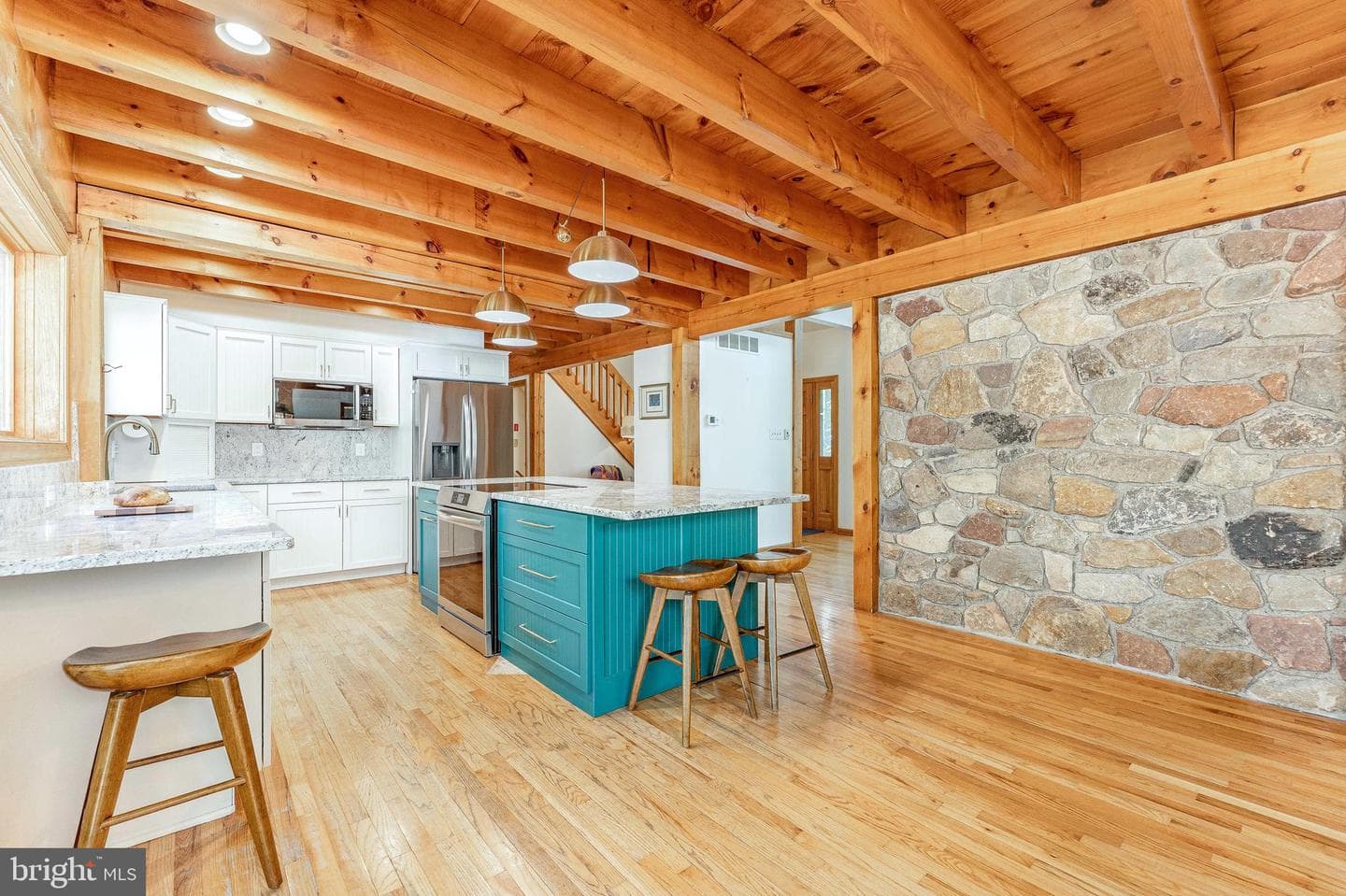 147 Highland Road photo 17
