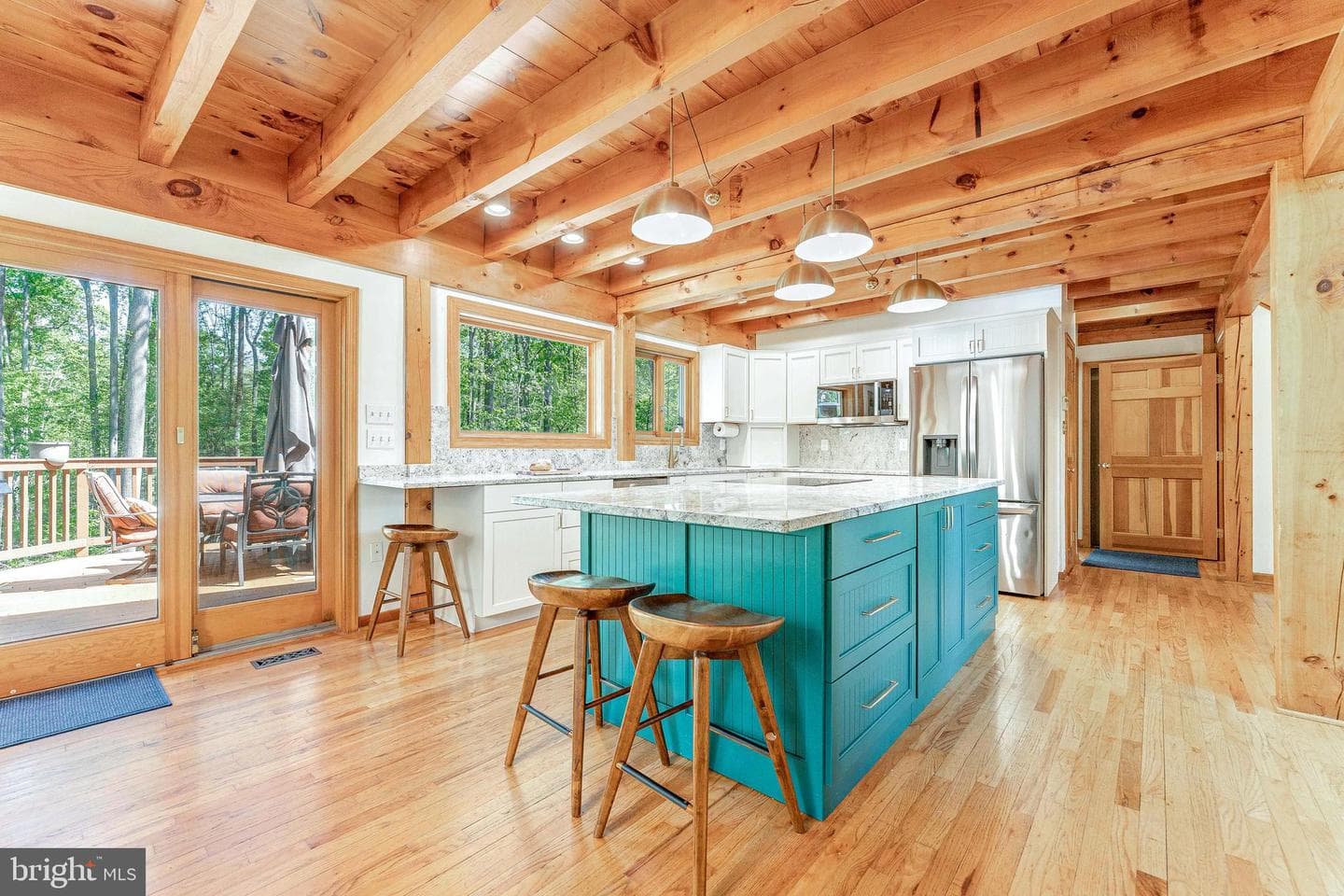 147 Highland Road photo 18