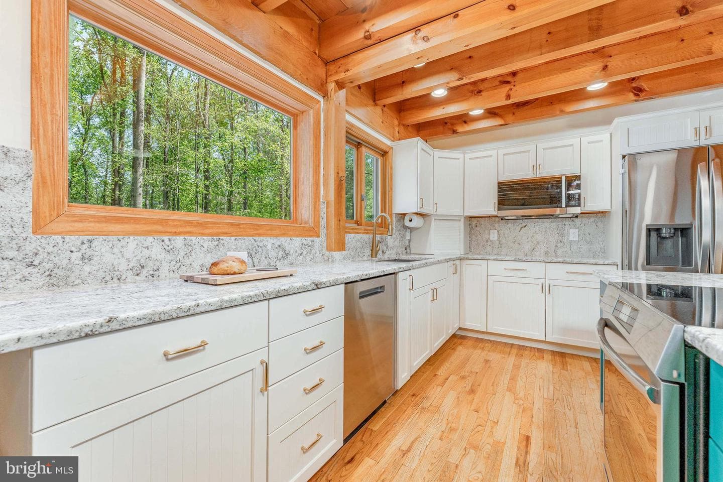 147 Highland Road photo 19