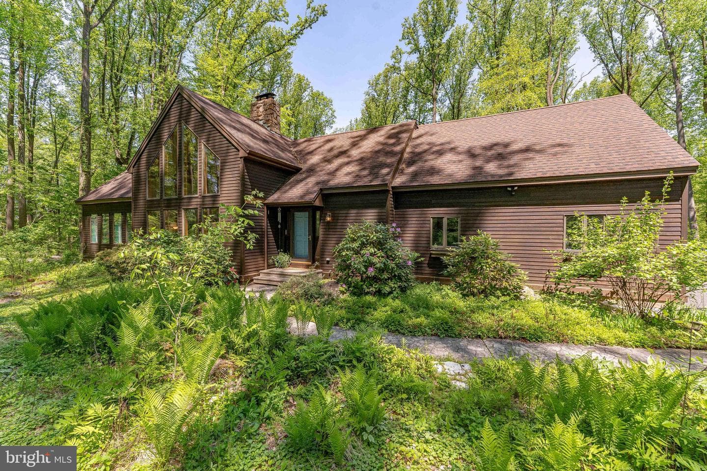 147 Highland Road photo 2