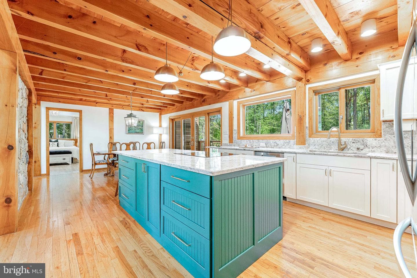 147 Highland Road photo 21