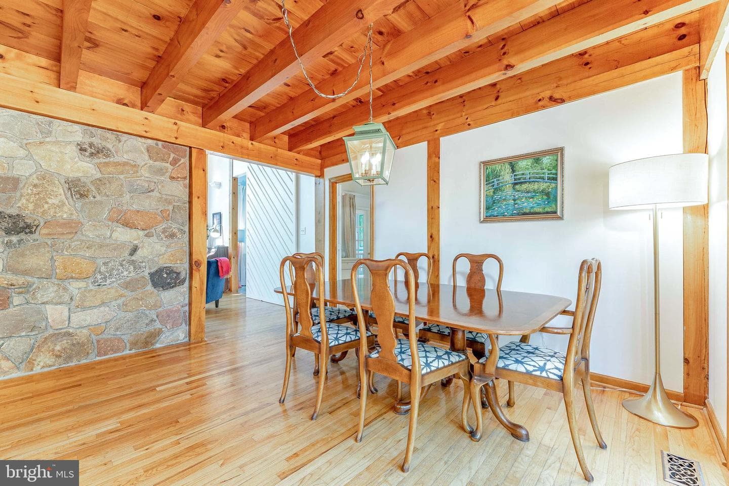 147 Highland Road photo 23