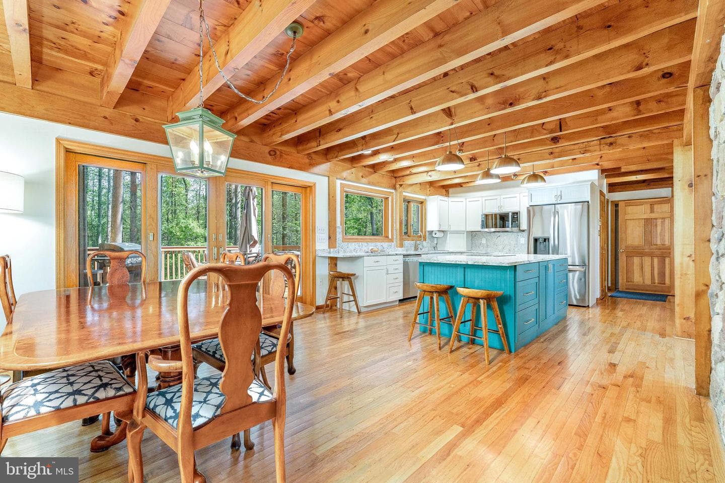 147 Highland Road photo 24