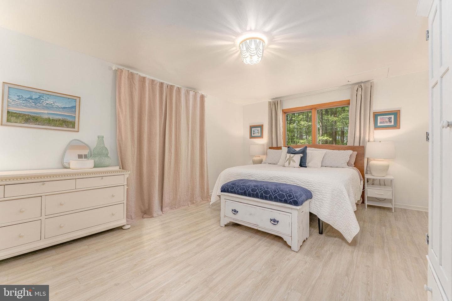 147 Highland Road photo 25