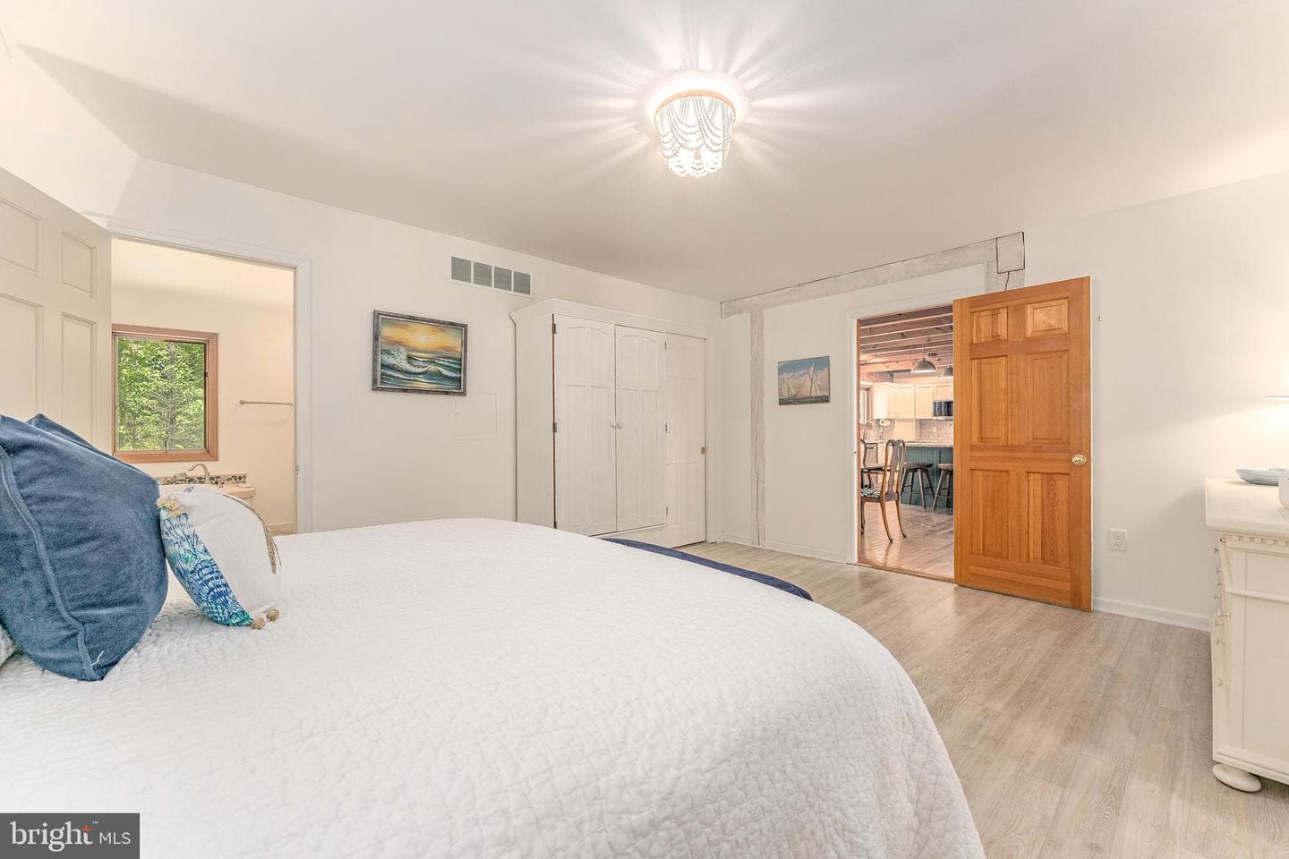 147 Highland Road photo 27