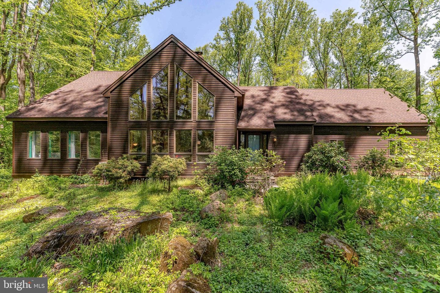 147 Highland Road photo 3