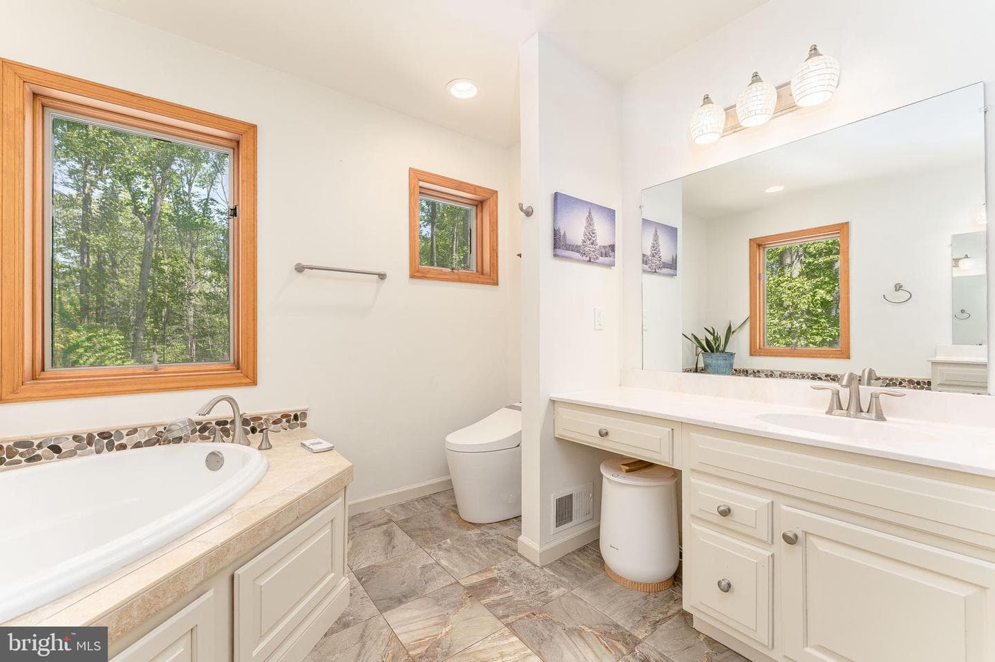 147 Highland Road photo 31